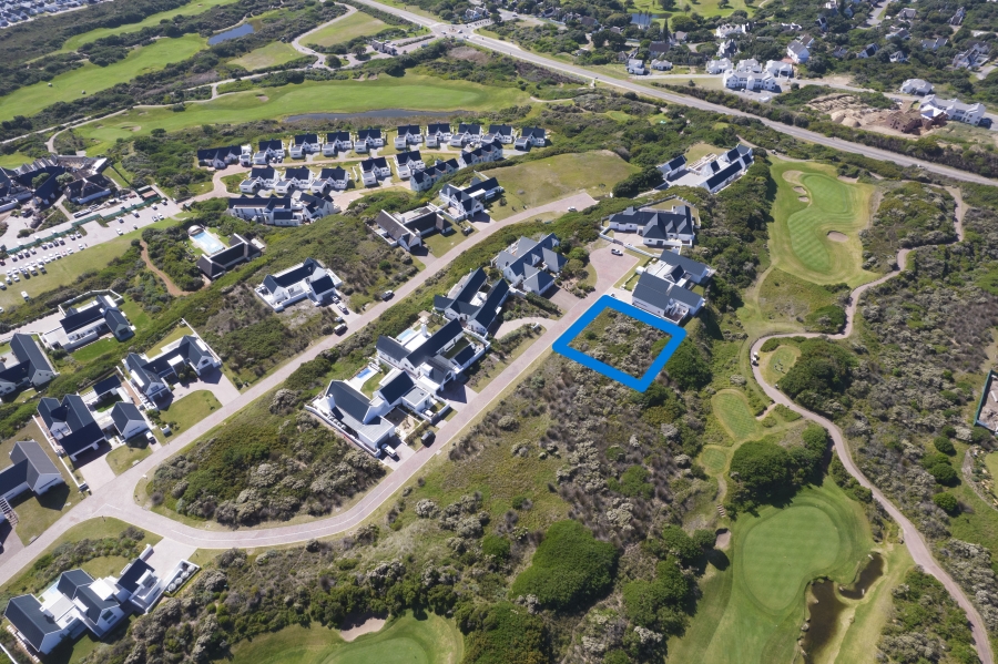 0 Bedroom Property for Sale in St Francis Links Eastern Cape